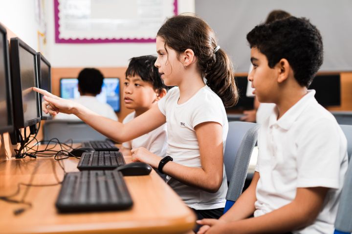 employer gallery photo 3